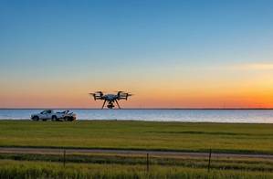 Sources say that after drone attacks in late August, Russia's gas production dropped to 70% of the domestic demand.