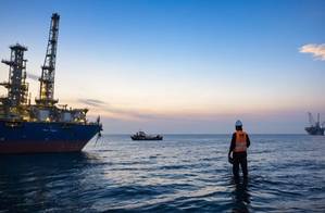 Sources say that OPEC+ will increase its quota in September, followed by a pause.