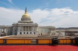 The US Senate is about to pass sweeping sanctions against Russia's energy sector