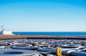 EGA: EU Aluminium Scrap U-turn Could Affect German Expansion
