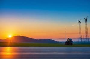 Germany to reduce energy tax in order to lower petrol prices