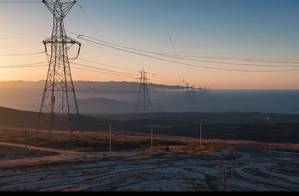 Portugal claims that China's State Grid will not be affected by the entry of REN into grid operator REN
