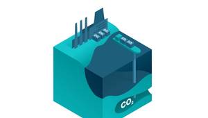 Australia's LNG Industry Takes Risky Bet on Carbon Capture: Russell