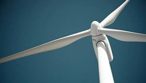 uk fpso projects The Future is Bright for Floating Wind in the U.S.