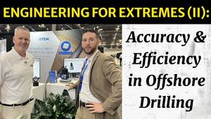 Engineering for Extremes (II):