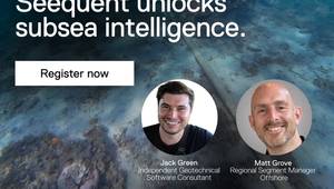 How Hot Is Your Cable? Understanding Subsea Cable 