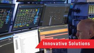 OTC GreenLight Becomes the First and Only DNV-Qual