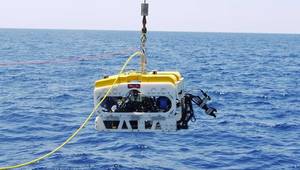Securing the Subsea Supply Chain: How Geographic D