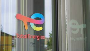 © Achim Wagner - stock.adobe.com / Adobe Stock