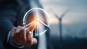 © Jayk / Adobe Stock