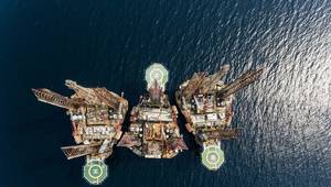 © Jan / Adobe Stock