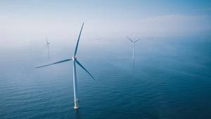 © NBLX / Adobe Stock