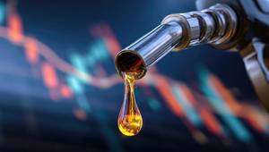 © ANEK / Adobe Stock