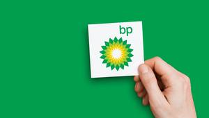 © ink drop / Adobe Stock

