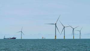 © Adobe Stock/BINGJHEN