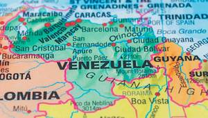 © Adobe Stock/Boris