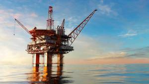 © Adobe Stock/Dabarti