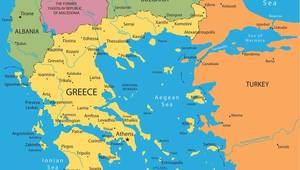 © Adobe Stock/Flavijus Piliponis