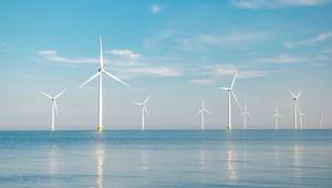 © Adobe Stock/Fokke Baarssen