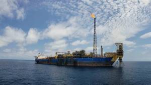 © Adobe Stock/Igor Kardasov