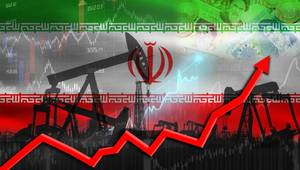 © Adobe Stock/IHERPHOTO