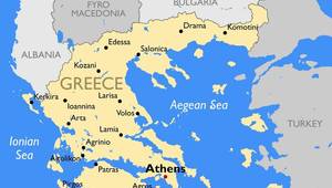 © Adobe Stock/ilynx_v