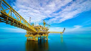 © Adobe Stock/JT Jeeraphun