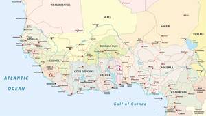 © Adobe Stock/lesniewski