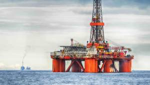 © Adobe Stock/Lukasz Z