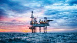 © Adobe Stock/Lukasz Z