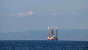 © Adobe Stock/Miros