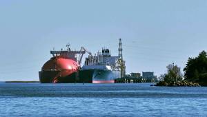 © Adobe Stock/NPershaj