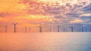 © Adobe Stock/nuttawutnuy