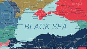 © Adobe Stock/olinchuk