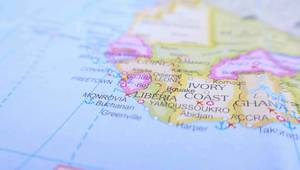 © Adobe Stock/Passionwith