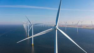 © Adobe Stock/Peter Adams