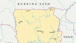 © Adobe Stock/Peter Hermes Furian