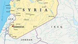 © Adobe Stock/Peter Hermes Furian