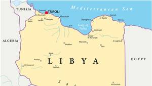 © Adobe Stock/Peter Hermes Furian