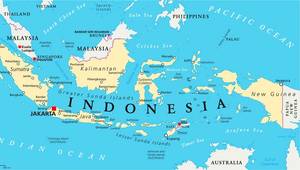 © Adobe Stock/Peter Hermes Furian