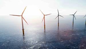 © Adobe Stock/Photocreo Bednarek