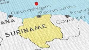 © Adobe Stock/PX Media