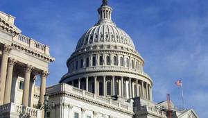 © Adobe Stock/Sandra Manske