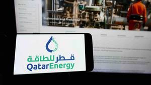 © Adobe Stock/Timon