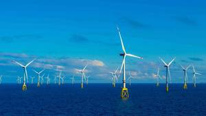 © Adobe Stock/twixter