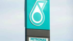 © Aisyaqilumar - stock.adobe.com