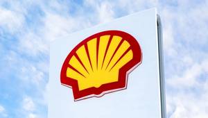 © Alexandr Blinov - stock.adobe.com / Adobe Stock

