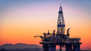 © Alexandre / Adobe Stock