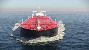 © alexyz3d / Adobe Stock