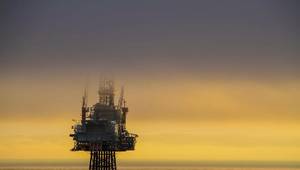 © Arild / Adobe Stock